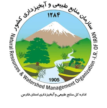 مشتری ۱