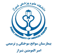 مشتری ۲