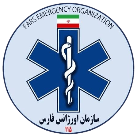 مشتری ۳