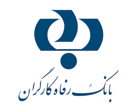 مشتری ۴