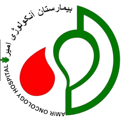 مشتری ۵