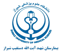 مشتری ۶