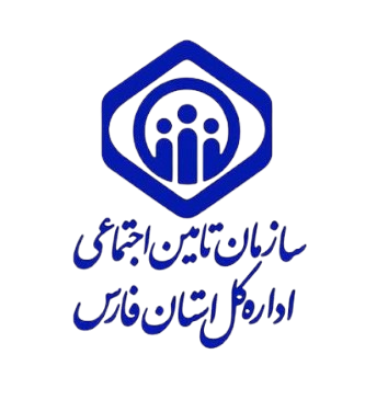 مشتری ۷