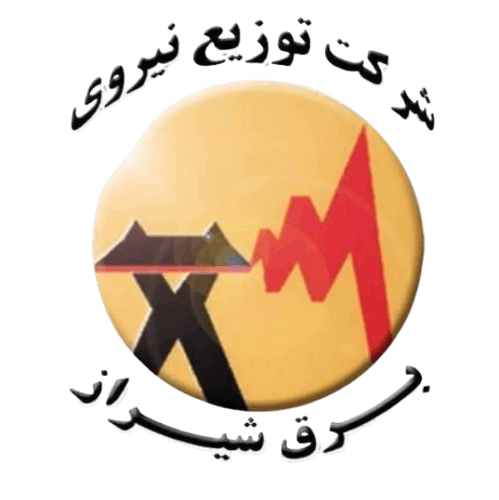 مشتری ۸