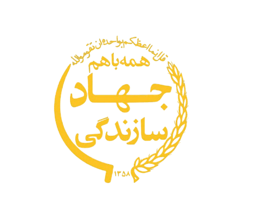 مشتری ۹