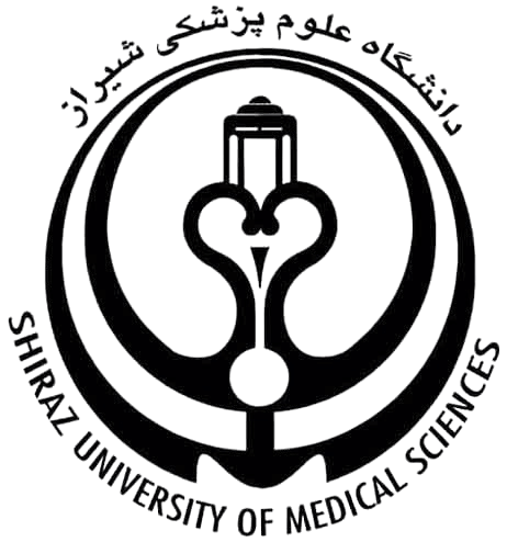 مشتری ۱۰