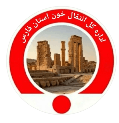 مشتری ۱۲