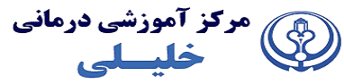 مشتری ۱۳