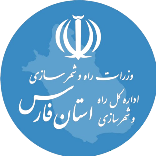 مشتری ۱۴